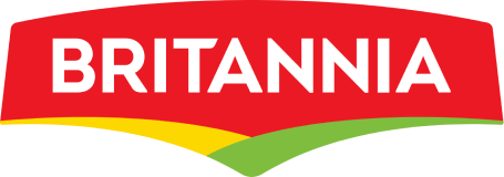Description of Image
